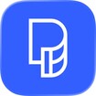 Playtomic - Play padel feature
