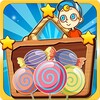 Icon von Magic Candy Tycoon