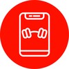 MyFitnessBuilder icon
