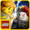 LEGO Quest and Collect icon