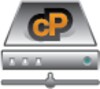 cPWebDisk icon