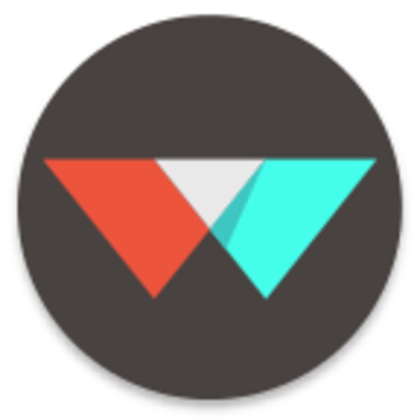 Crosswalk Project Runtime for Android - Download the APK from Uptodown