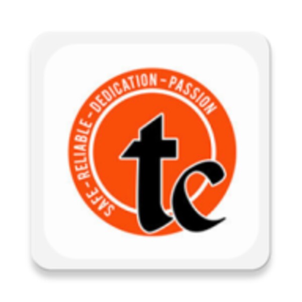 Orange Tours & Travels for Android - Download the APK from Uptodown