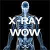 X-RAY WOW icon
