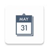 OKURU(おくる) カレンダー作成・フォトギフト icon