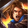 Jewel Fight: Heroes of Legend icon