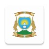 University of Embu icon