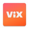 VIX icon