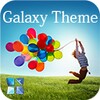 GalaxyS4 icon