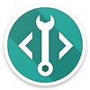 Developer icon