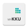 MyKKU icon