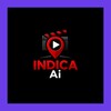 Икона IndicaAi