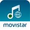 أيقونة Emocion Música