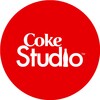 Coke Studio icon