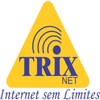 Central Trixnet icon