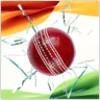 PLAY Cricket icon