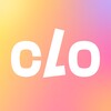 Cloz - Chat&Make real friends icon