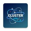 ClusterVPN icon