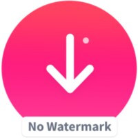 TikTok Downloader - Download TikTok videos without watermark