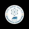 IIT Patna icon