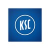 KSC 图标
