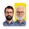 Face Aging Editor: Gender Swap icon