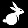 Ikon BunnyX VPN