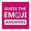 Guess The Emoji Complete Guide icon