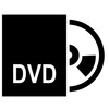 Auto DVD Labeler icon