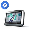 Driving Maps Navigator & Traffic Alerts icon