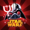 Icona di Angry Birds: Star Wars II