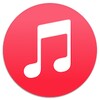 أيقونة Apple Music