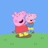 Icône World of Peppa Pig