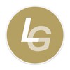 Light Gold for LG V30 V20 G5 G6 icon