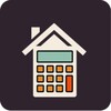 Calculadora Inversiones icon