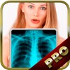 X Ray Scanner Pro icon
