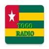 Togo Radio icon