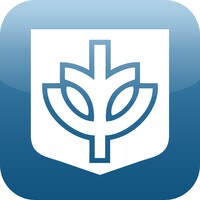 COL for Android - Download the APK from Uptodown