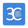 Icono de 3C Logs