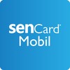 senCard Mobil simgesi