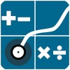 Medical Calculators icon