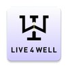 Icono de Live4Well