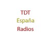 TDT España Tele icon
