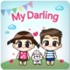 Icono de MyDarling