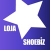 Pictogramă Shoe Loja