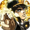 Icono de Jojo's Bizarre Adventure: Golden Spirit