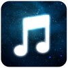 4Shared 音楽チャート Mp3 icon