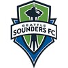Seattle Sounders FC icon