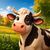 Animal Farm Life icon