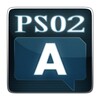 PSO2 Alert - NGS and Classic icon